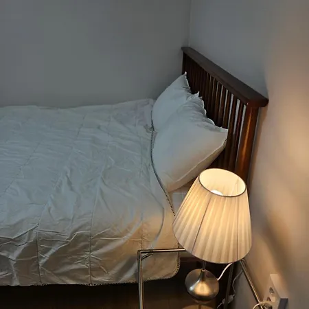 Hongdae Ssuny House
