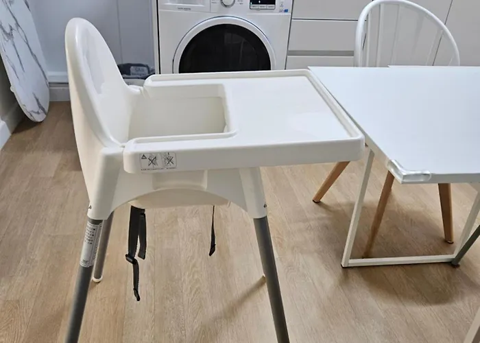 Maison d'hôtes Hongdae Ssuny House 4*
