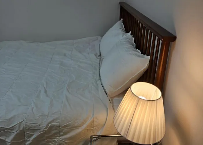 Hongdae Ssuny House 4* Seul