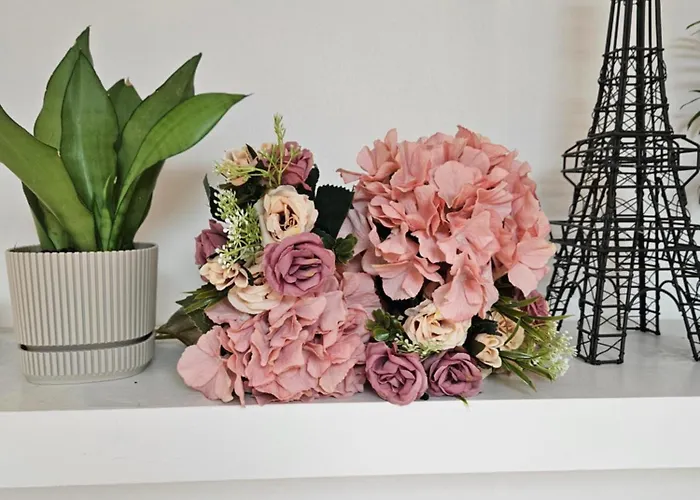 Affittacamere Hongdae Ssuny House 4*