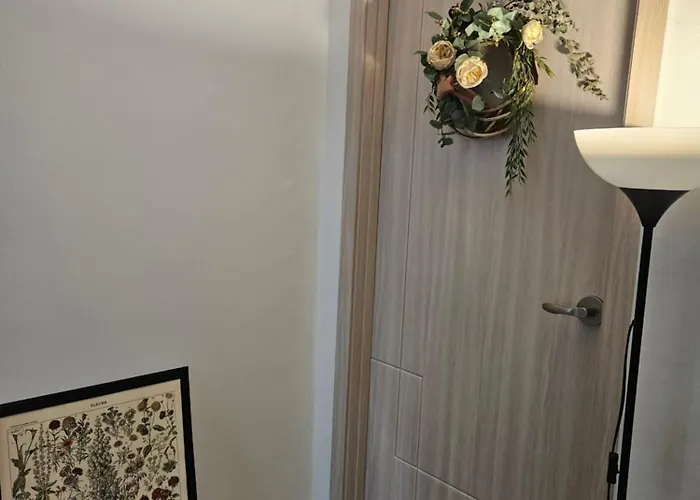 Hongdae Ssuny House 4*