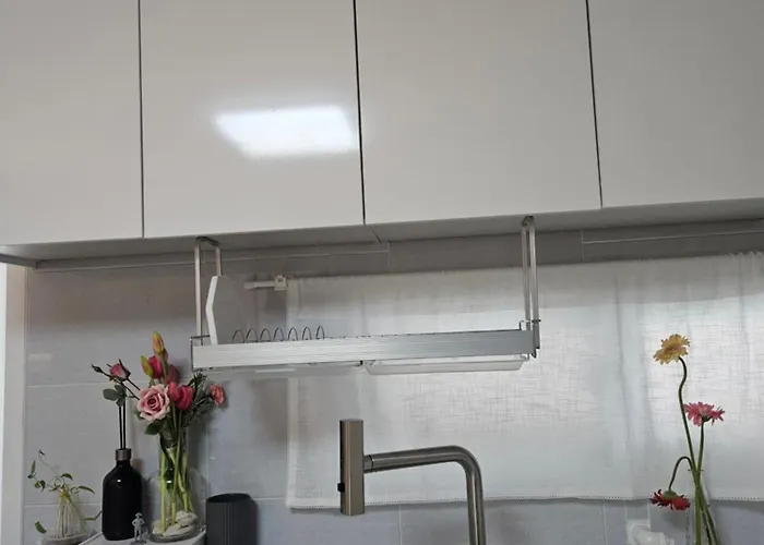 Hongdae Ssuny House 4*