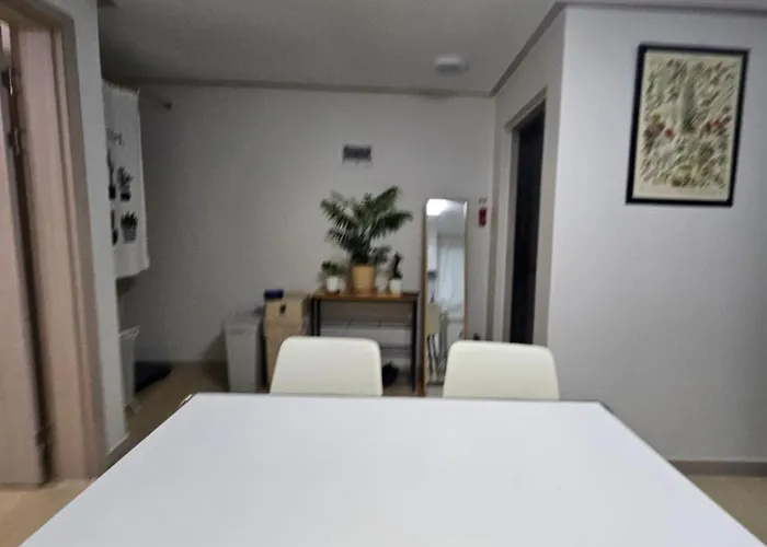 Hongdae Ssuny House