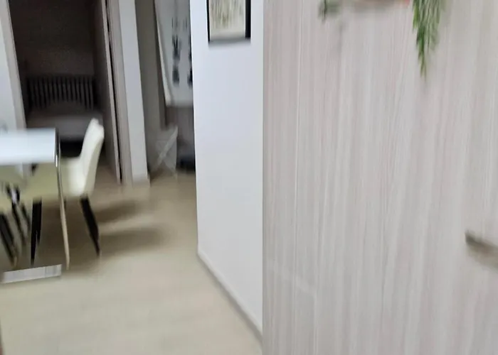 Hongdae Ssuny House 首爾